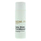 Label.m Daily Shine Conditioner 60ml