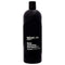 Label.m Deep Cleansing Shampoo 1000ml