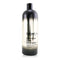 Label.m Diamond Dust Shampoo 1000ml