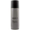 Label.m Dry Shampoo 200ml