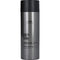 Label.m Hairspray 300ml