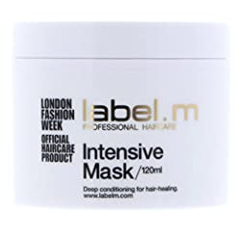 Label.m Intensive Mask 120ml