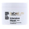 Label.m Intensive Mask 120ml