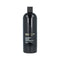 Label.m Intensive Repair Shampoo 1000ml