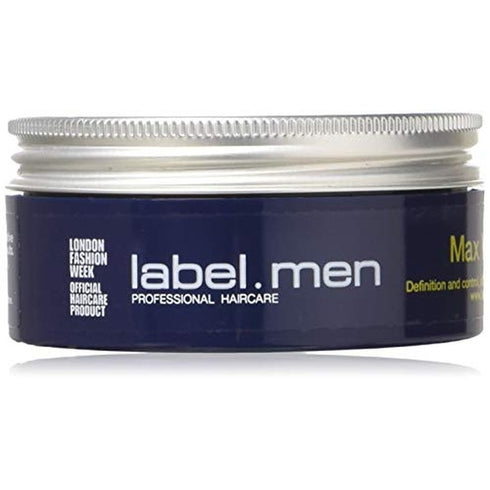 Label.m Men Max Wax 50ml