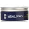 Label.m Men Max Wax 50ml