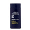 Label.m Men Scalp Purifying Shampoo 250ml