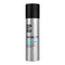 Label.m Powder Blue Hair Spray 150ml