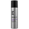 Label.m Powder Purple Hair Spray 50ml