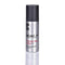 Label.m Powder Red Hair Spray 50ml