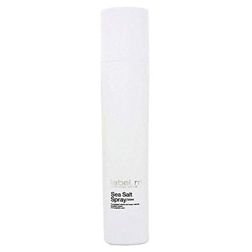 Label.m Sea Salt Spray 500ml