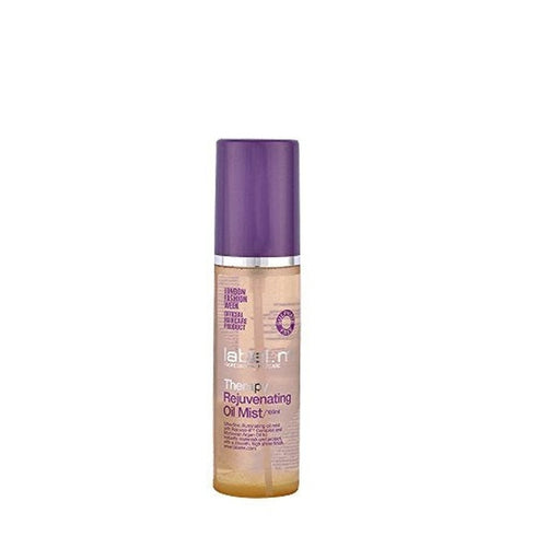 Label.m Therapy Rejuvenating Oil Mist 100ml