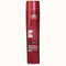 Label.m Thickening Shampoo 300ml