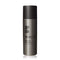 Label.m Volume Mousse 200ml