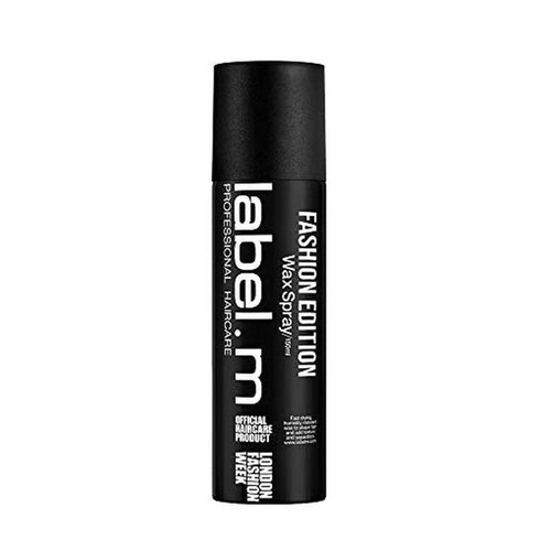 Label.m Wax Spray 150ml