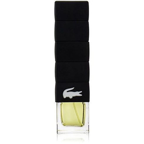 Lacoste Challenge Eau De Toilette 90ml Spray
