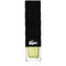 Lacoste Challenge Eau De Toilette 90ml Spray