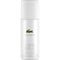 Lacoste Eau de Lacoste L.12.12 Blanc Deodorant Spray 150ml