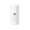 Lacoste Eau de Lacoste L.12.12 Blanc Deostick 75ml