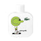 Lacoste Eau de Lacoste L.12.12 Blanc x Jeremyville Eau de Toilette 100ml Spray