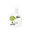Lacoste Eau de Lacoste L.12.12 Blanc x Jeremyville Eau de Toilette 50ml Spray