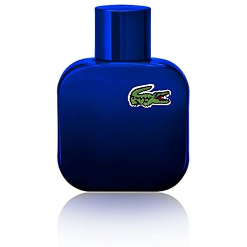 Lacoste Eau de Lacoste L.12.12 Magnetic Eau de Toilette 50ml Spray
