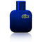 Lacoste Eau de Lacoste L.12.12 Magnetic Eau de Toilette 50ml Spray