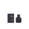Lacoste Eau de Lacoste L.12.12 Noir Eau de Toilette 30ml Spray