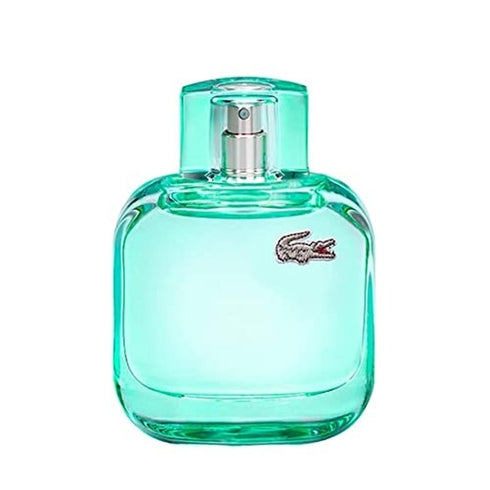 Lacoste Eau de Lacoste L.12.12 Pour Elle Natural Eau de Toilette 50ml Spray