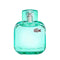 Lacoste Eau de Lacoste L.12.12 Pour Elle Natural Eau de Toilette 50ml Spray
