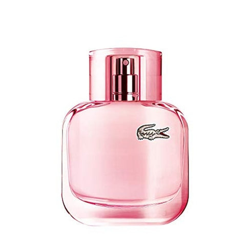 Lacoste Eau de Lacoste L.12.12 Pour Elle Sparkling Eau de Toilette 50ml Spray