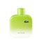 Lacoste Eau de Lacoste L.12.12 Pour Lui Eau Fraiche Eau de Toilette 100ml Spray