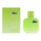 Lacoste Eau de Lacoste L.12.12 Pour Lui Eau Fraiche Eau de Toilette 50ml Spray