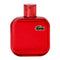 Lacoste Eau de Lacoste L.12.12 Rouge Eau de Toilette 30ml Spray