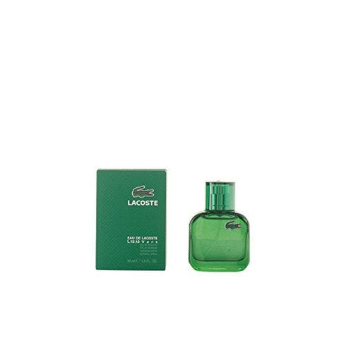 Lacoste Eau de Lacoste L.12.12 Vert Eau de Toilette 30ml Spray
