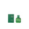Lacoste Eau de Lacoste L.12.12 Vert Eau de Toilette 30ml Spray