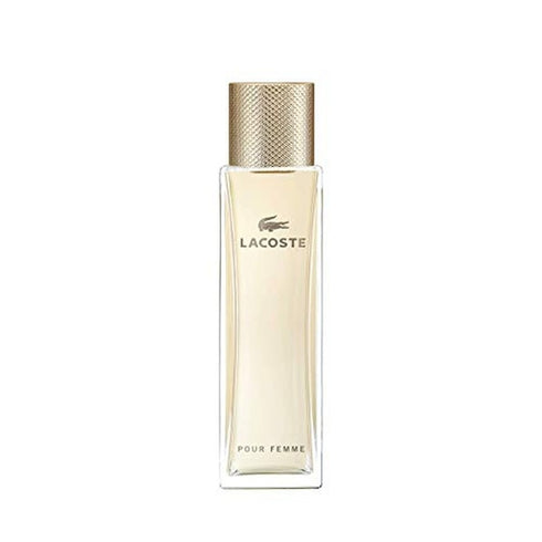 Lacoste Femme Eau de Parfum 50ml Spray