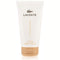 Lacoste Femme Shower Gel 150ml