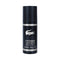 Lacoste L'Homme Deodorant Spray 150ml