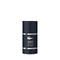Lacoste L'Homme Deodorant Stick 75ml