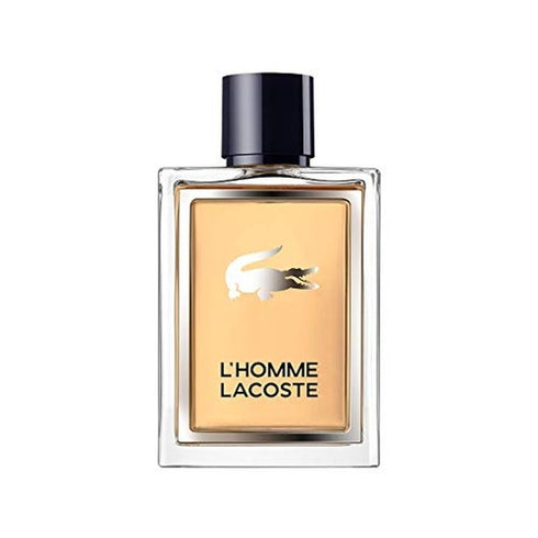Lacoste L'Homme Eau de Toilette 100ml Spray