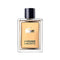 Lacoste L'Homme Eau de Toilette 100ml Spray