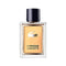 Lacoste L'Homme Eau de Toilette 50ml Spray
