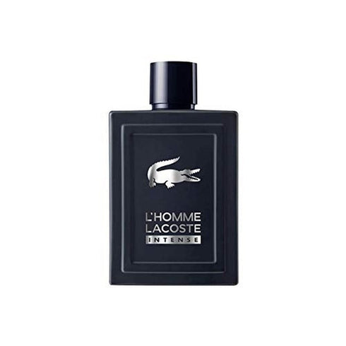 Lacoste L'Homme Lacoste Intense Eau de Toilette 150ml Spray