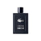 Lacoste L'Homme Lacoste Intense Eau de Toilette 150ml Spray