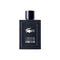 Lacoste L'Homme Lacoste Intense Eau de Toilette 100ml Spray