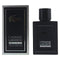Lacoste L'Homme Lacoste Intense Eau de Toilette 50ml Spray