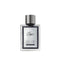 Lacoste L'Homme Lacoste Timeless Eau de Toilette 50ml Spray