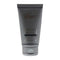 Lacoste L'Homme Lacoste Timeless Shower Gel 150ml