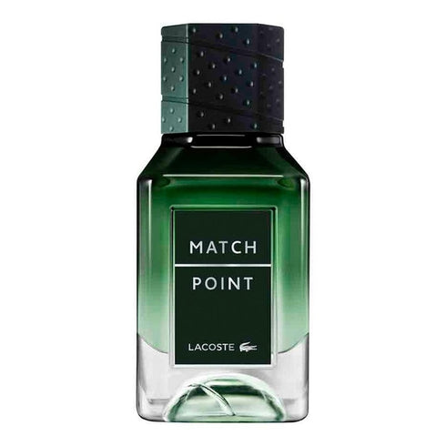 Lacoste Match Point Eau de Parfum 30ml Spray